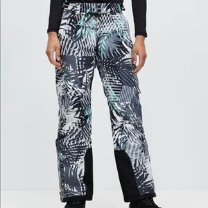 Superdry Ultimate Rescue Ski Snow Pants